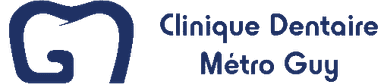 Clinique Dentaire Métro Guy