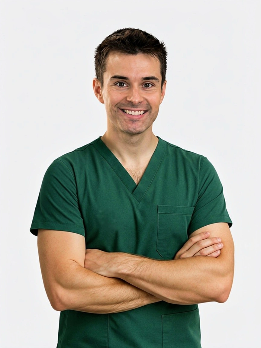 Ronaldo Natali